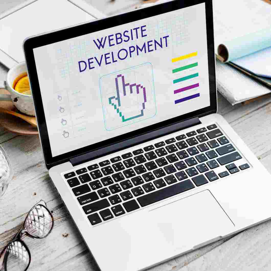 How Website Speed Optimization Impacts Business Sales