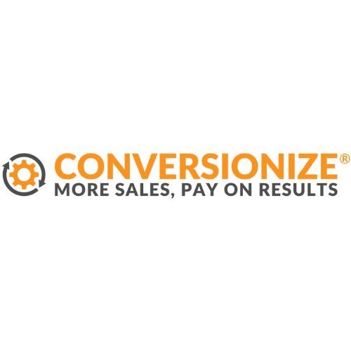 The Role of AI in Modern End-to-End Conversion Systems