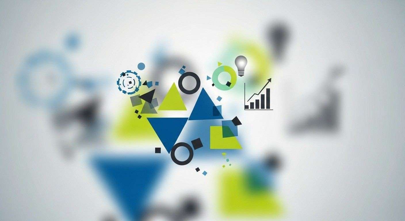 How to Get a Professional Logo Design on a Budget