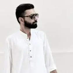 Inam Ul Haq Fareedi | Top SEO Specialist
