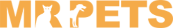 Mr Pets
