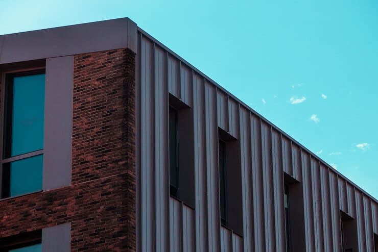 Signs Your Home Needs a Composite Siding Upgrade