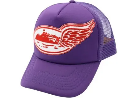 Casquette Corteiz hiver – style CRTZ unique