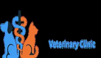Happytails