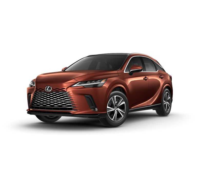 RCD Rent a Car Dubai