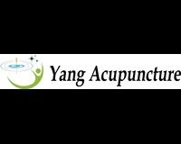 Dr Yang Acupuncture