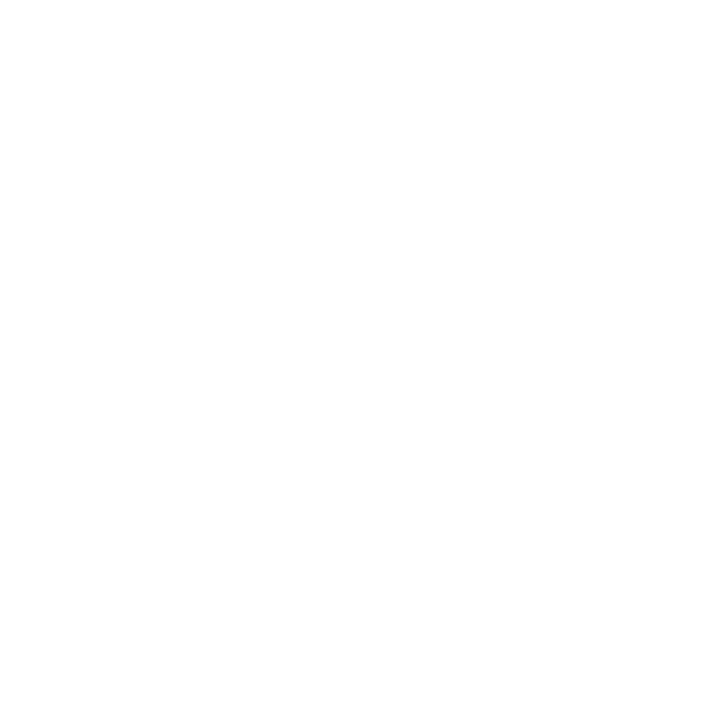 Hair by Widad