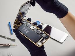 Why Timely iPhone Repair North West Can Save You Money