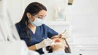 Dental Clinic in Noida – Reviews, Services & Ratings
