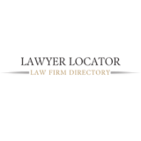 Lawyer Locator – Expert Legal Directory Australia