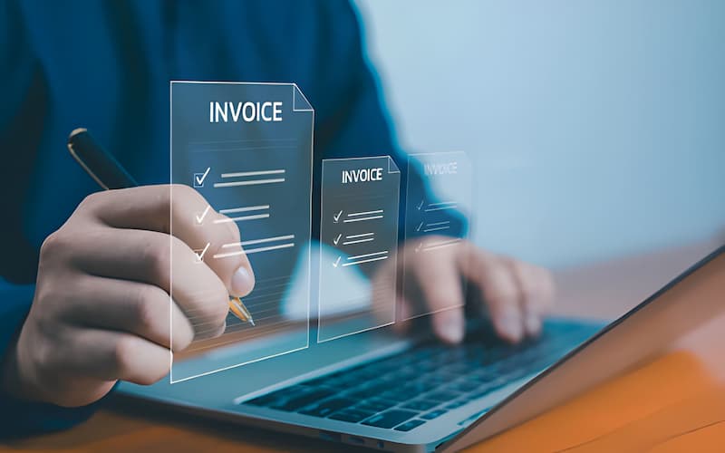Top E-Invoicing Metrics Riyadh Companies Must Track