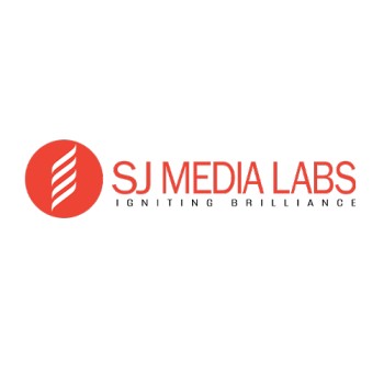 SJ MEDIA LABS PVT LTD