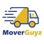Mover Guyz