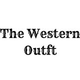 The Growing Popularity of Yellowstone-Inspired Fashion
