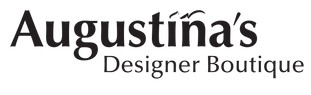 Augustina’s Designer Boutique
