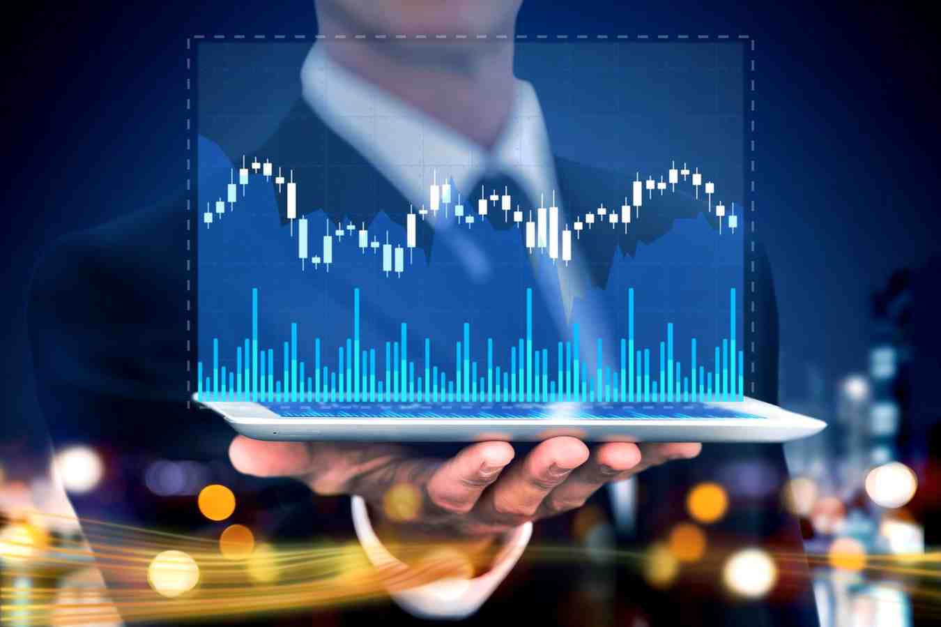Stock Market Advisory – A Complete Educational Guide