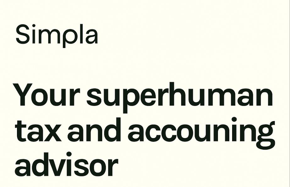Simpla.ai