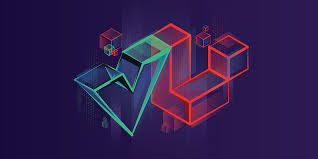 Laravel and Vue.js Full-Stack Development Solution