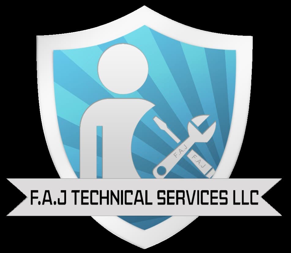 FAJ Technical Services L.L.C