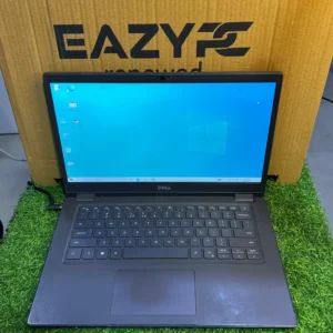 Best Refurbished Laptop Under 30000 at Eazypc