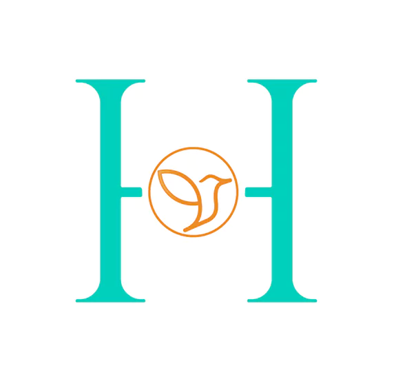 Halcyon Aesthetics Dubai