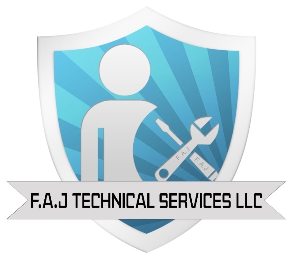 FAJ Technical Services L.L.C