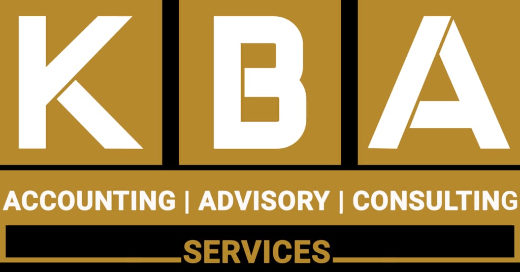 VAT consultancy in Dubai