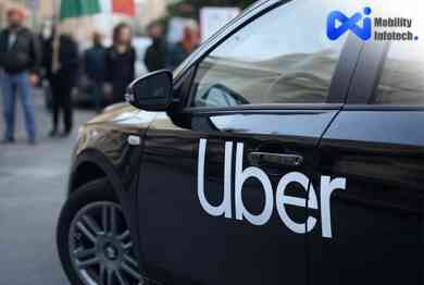 What Makes Uber Clone App Development the Best Choice?