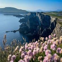 Ireland vs. Scotland:TheUltimate 9Day ItineraryShowdown