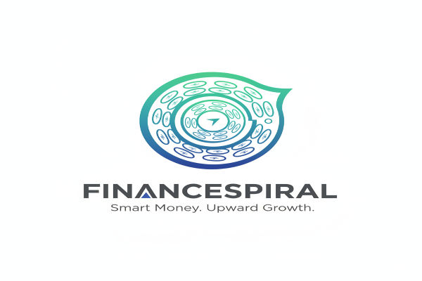 Navigating The Pulse of Modern Business