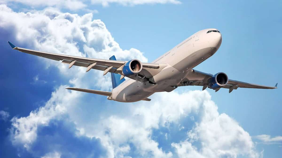 8 Things to Know Before Flying Glasgow to Pakistan