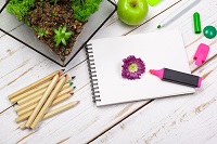 Top School Stationery to Boost ’ Learning in 2026