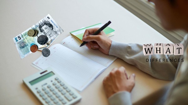 Cash flow Manage tips and tricks for small businesses