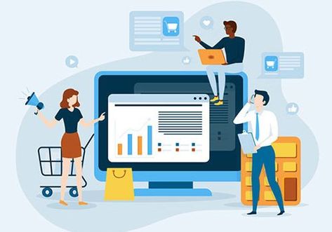 How PPC Strategies Bring More Patients to Dental Clinic