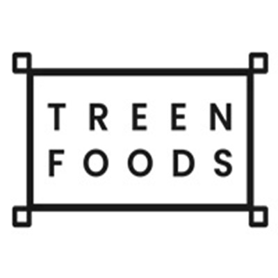 Treen Foods