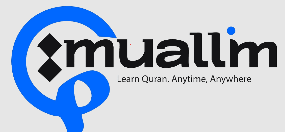 Learning the Quran Online in Today’s Digital Age