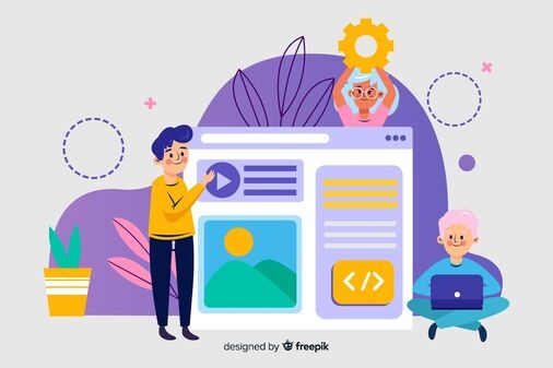 Why Hyvä Theme Development Shapes Magento’s Future