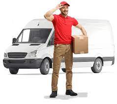 Trusted Man and Van Peckham  Stress-Free Local Moves