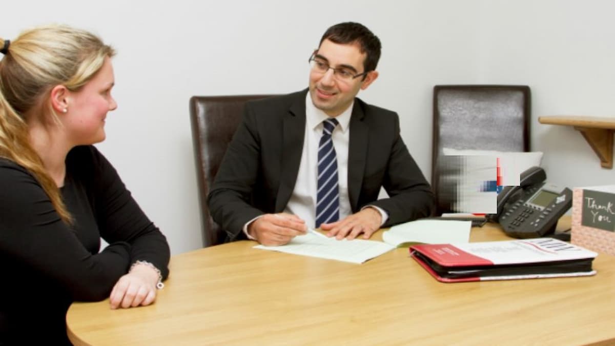 How Immigration Solicitors Support Family Applicants