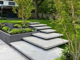 Polished concrete stairs london Trusted Finish Now!