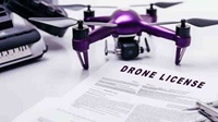 How to Get a Drone License and Start Flying Legally