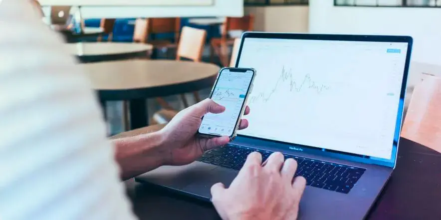 NeoProfit: The Future of Automated Crypto Trading in Italy – A Complete 2025 Guide
