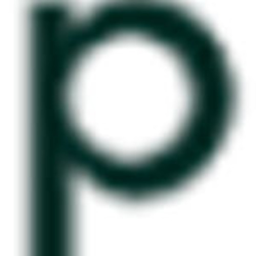 Perfomigo ecommerce