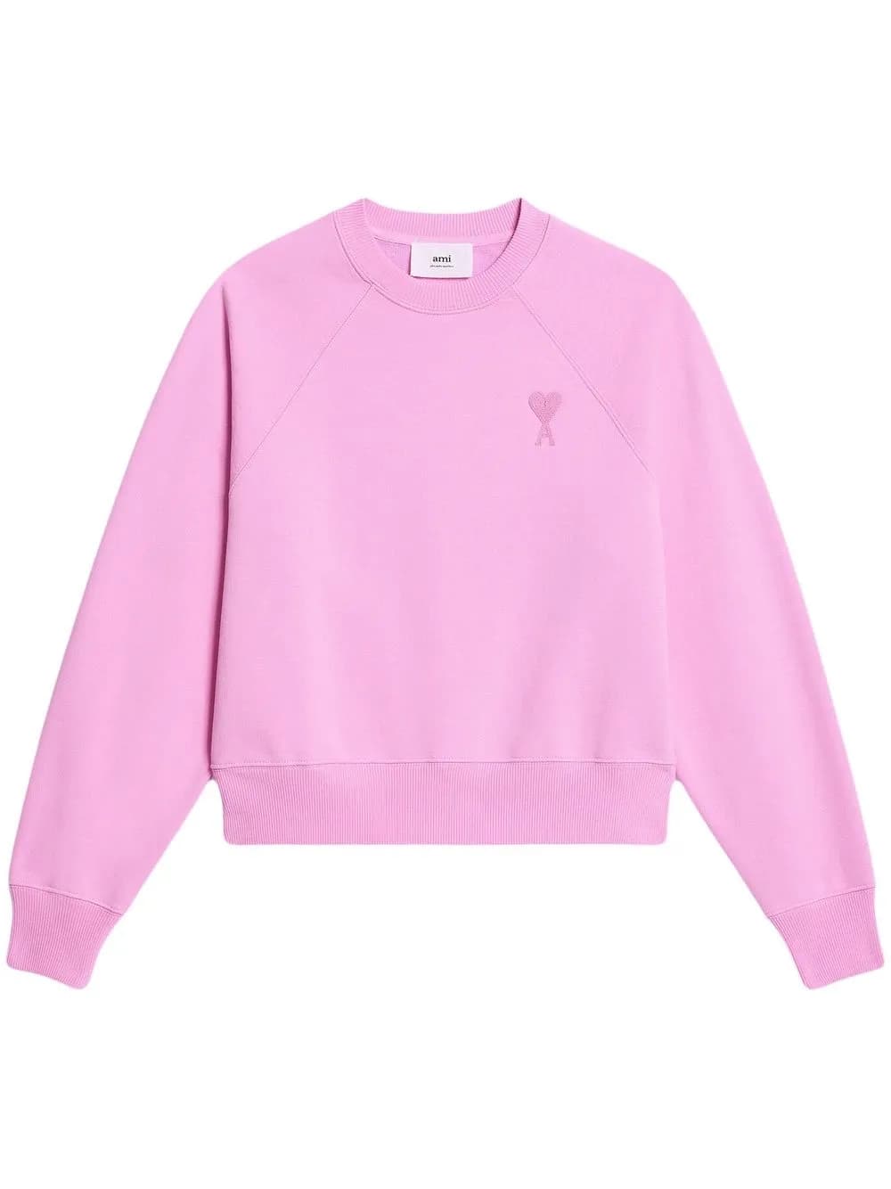 AMI Paris Clothing – The Story, Style & Quality