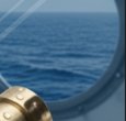 Marine Advantages of the Parker Pilot Valve 50HB