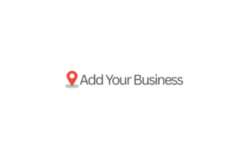 Add Your Business Australia – Business Listing Site
