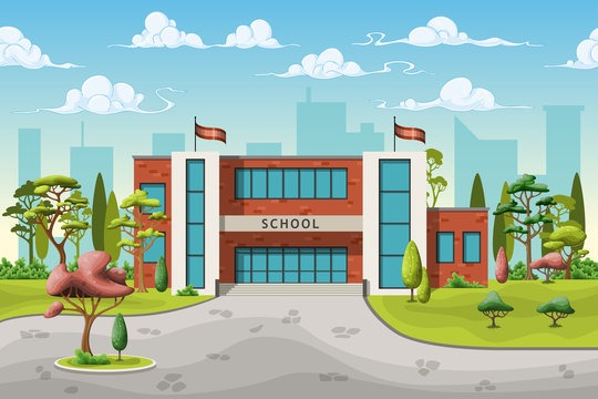 Schools in Noida with Best Sports Infrastructure