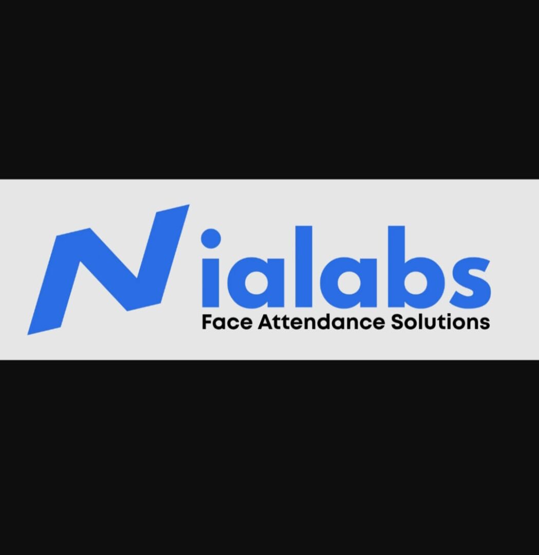 NIALABS