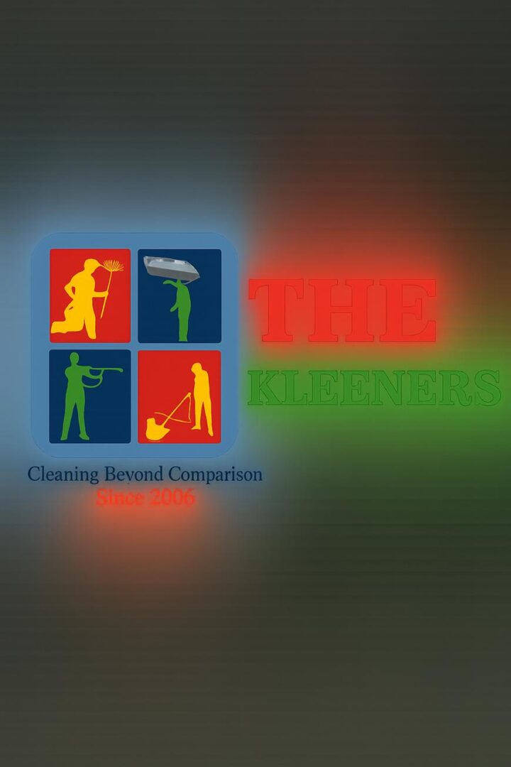 The Kleeners