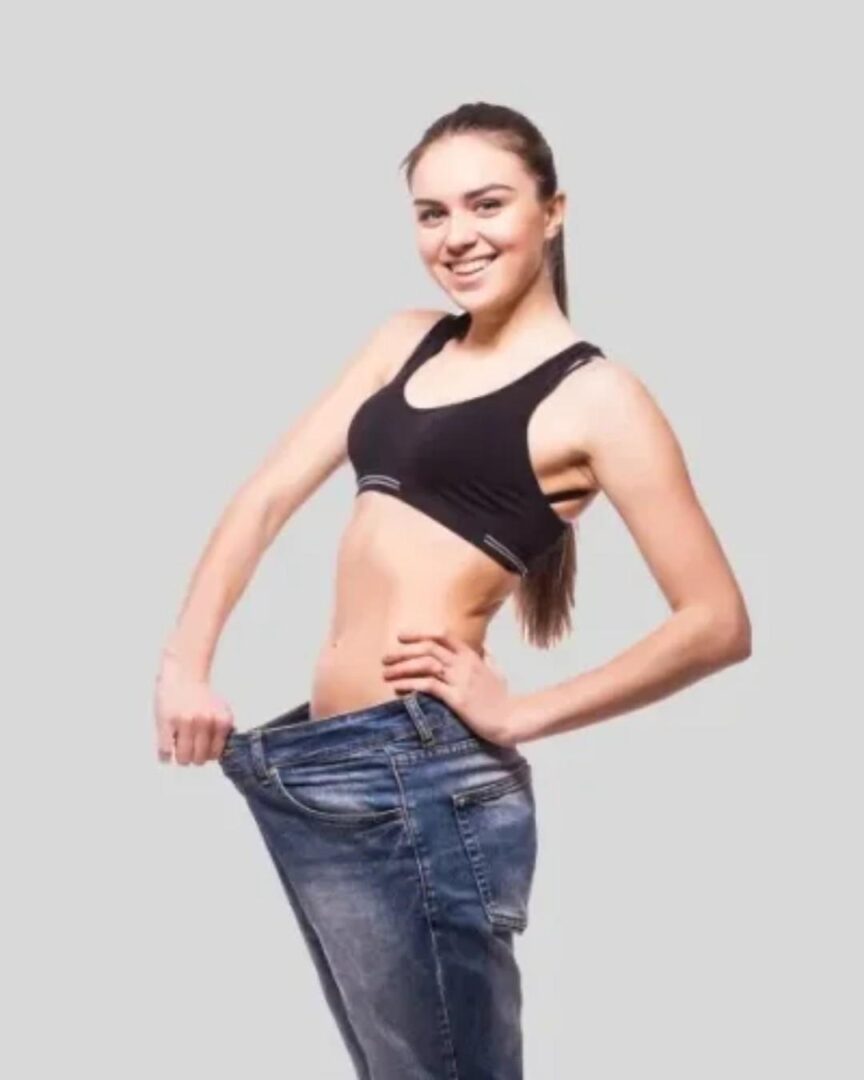 Is Liposuction Right for You? Key Things to Know